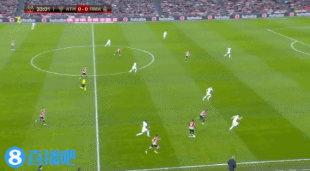 什么是“决策自律”？（何谓“决策自律”？）