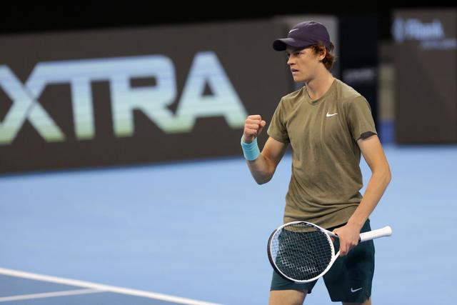 1米72女版库里！田中心单节三分5中5砍21分，带队胜中国