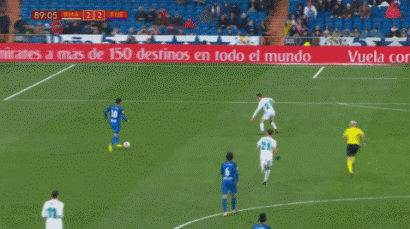 《饿狼传说：群狼之城》DLC角色登场预告：“Mr. Big”