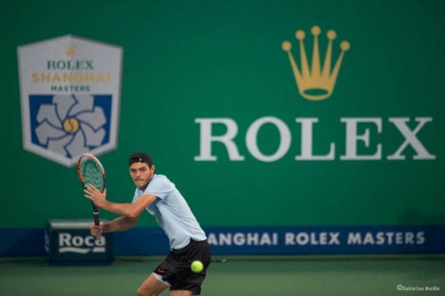 海港瞄准津门虎头号射手，力争中超四连冠再添强援