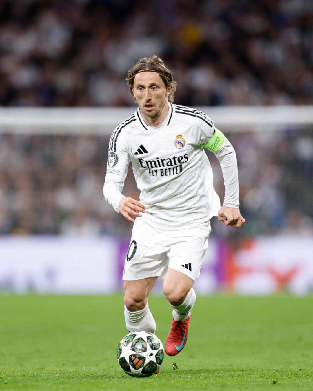 扑克高手为何不贪（牌桌高手为何能克制贪念）