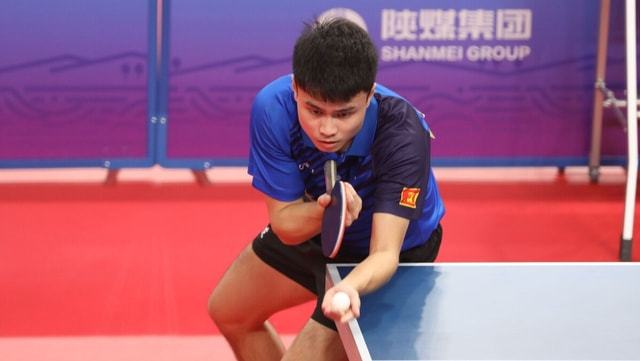 萨默尔：纳格尔斯曼没必要解释这可能是萨内的最后一次机会