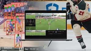 一款游戏火了40年后，能被魔改出多少个版本？ ｜ 品类热游大赏