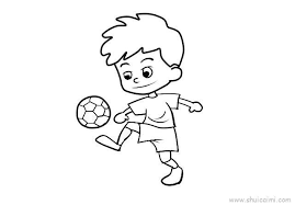 篮球为什么让团队协作更紧密？