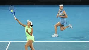 Steam好评如潮，人称“智商检测器”的火车铁轨拼接解谜游戏《轨道连结》正版手游已上线！