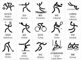 NBA官宣周最佳：杜兰特第33次当选追平科比，怀特蝉联创队史纪录