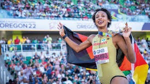 ESPN记者：欧冠用球没有芯片或是传感器，只在