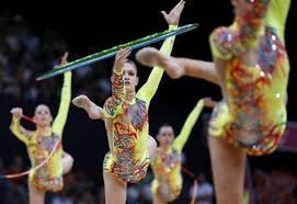 棒球与Statcast：解析外野手在追球时的“起步延迟”数据