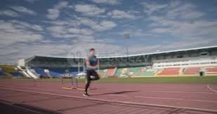 麻将思维的实践意义（麻将思维的应用价值）