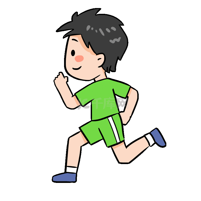 全明星赛在 1970 年代通过彩色电视信号向全球 20 多个国家进行实时转播