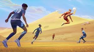 布兰特：赢下像黄潜这样的顶级对手，从来都不是理所当然的