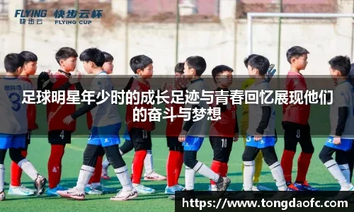 赌场实战：如何利用“规则的灰色地带”在合法范围内争取最高权益。（赌场实战攻略：在合法框架下巧用规则边界争取最大权益）