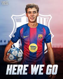 罗马诺：新月即将签下佛罗伦萨中卫马里，转会费200万欧