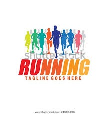 三方交易解析：湖人得“绿巨人”不亏，勇士获利明显，独行侠或吃亏