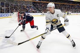 斯卢茨基：虽然排名不是很理想，但我们依然会尽全力打好比赛