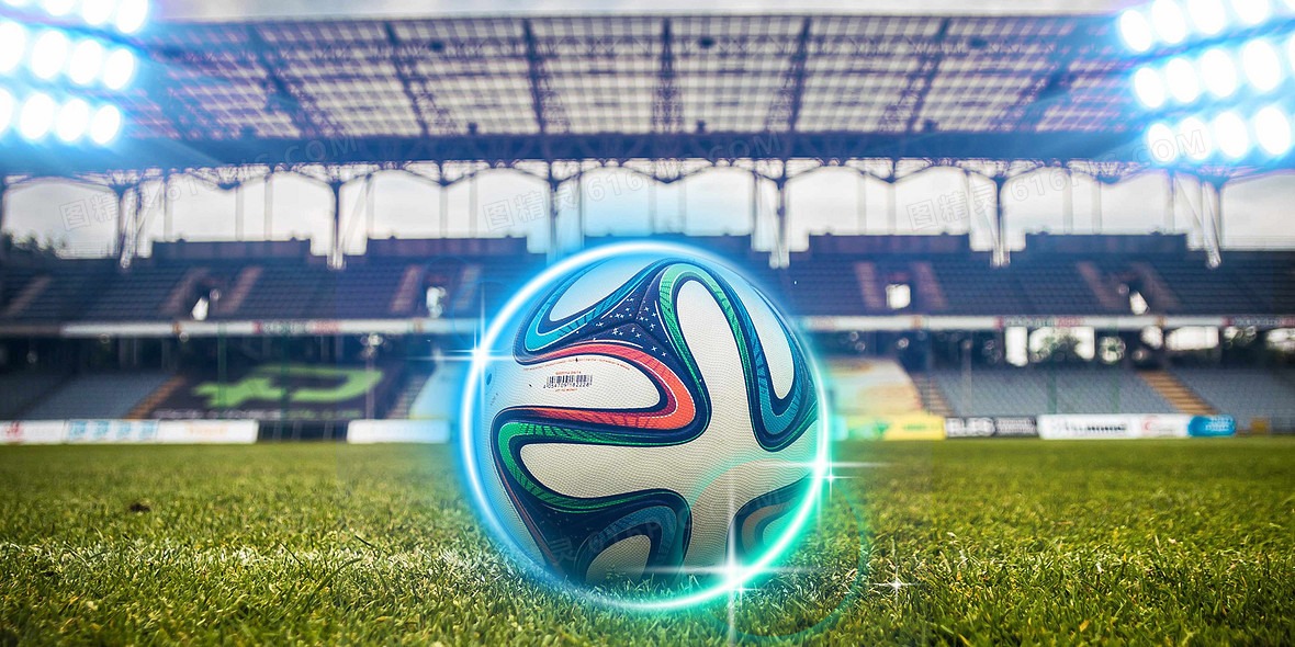 巴斯托尼：国家队的默契不如俱乐部，最难防守的对手是亚马尔